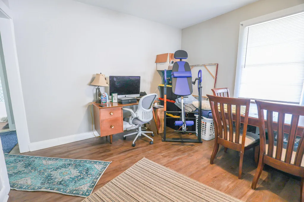 625 S 28th Street Paducah KY 42003