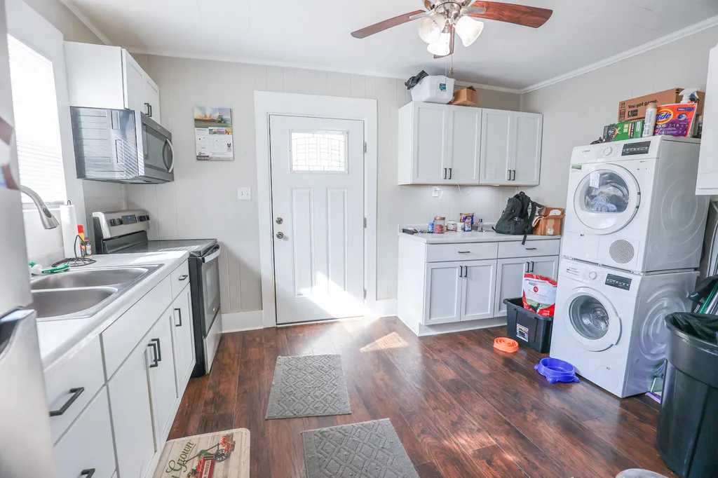 625 S 28th Street Paducah KY 42003