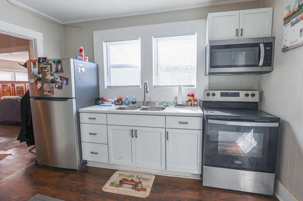 625 S 28th Street Paducah KY 42003
