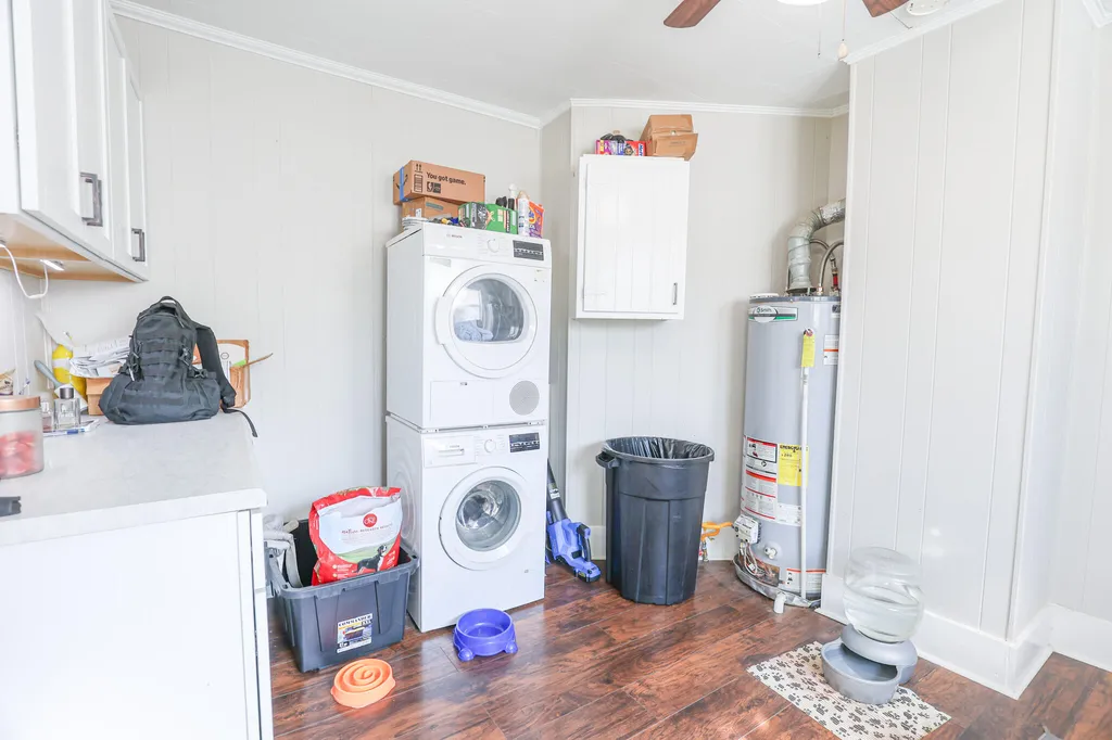 625 S 28th Street Paducah KY 42003