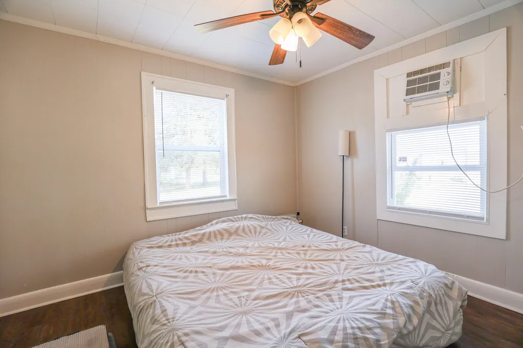 625 S 28th Street Paducah KY 42003