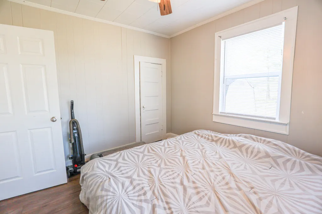 625 S 28th Street Paducah KY 42003