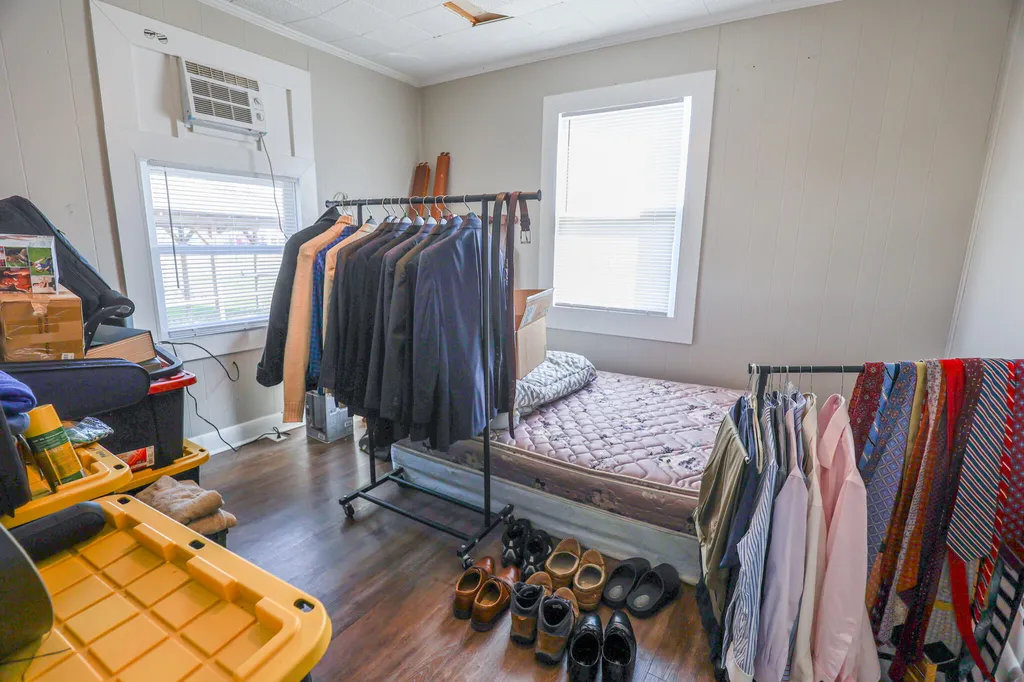 625 S 28th Street Paducah KY 42003