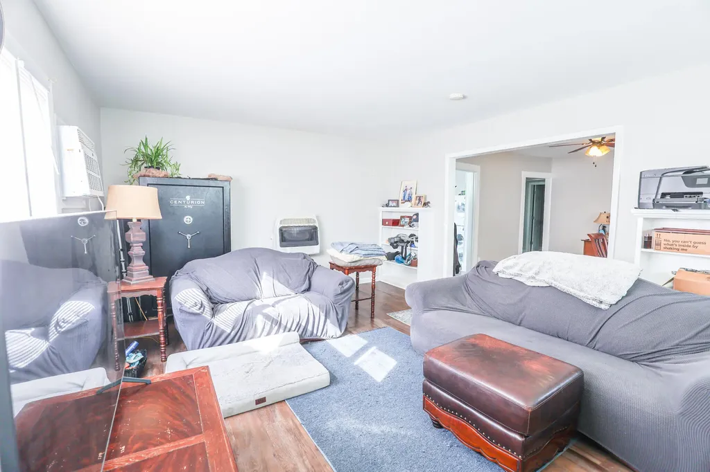 625 S 28th Street Paducah KY 42003
