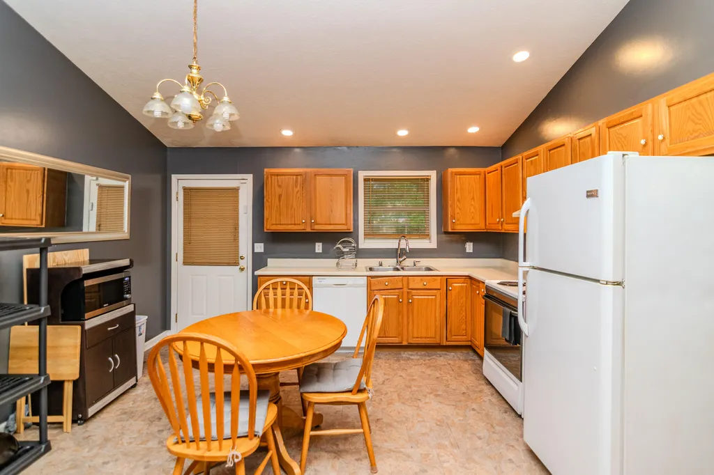 491 Hidden Hills Way Winchester KY 40391