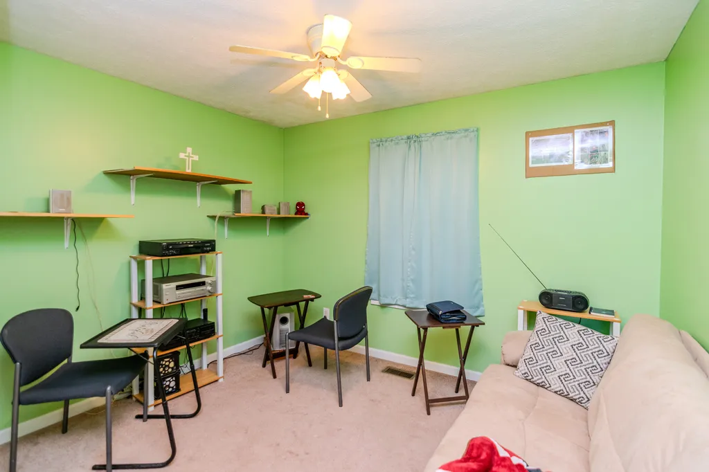 491 Hidden Hills Way Winchester KY 40391