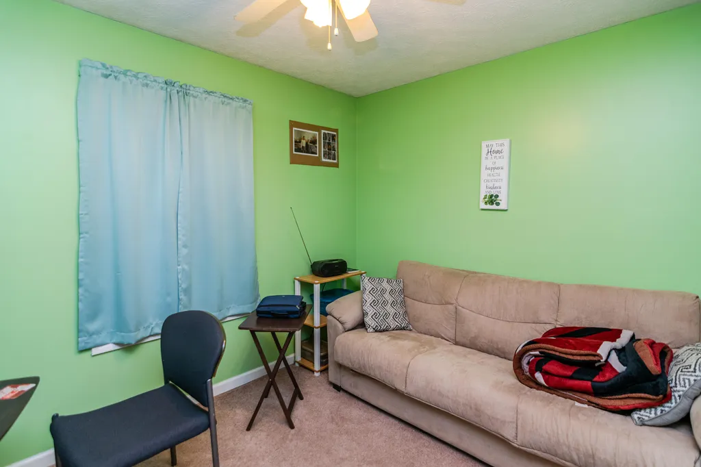 491 Hidden Hills Way Winchester KY 40391