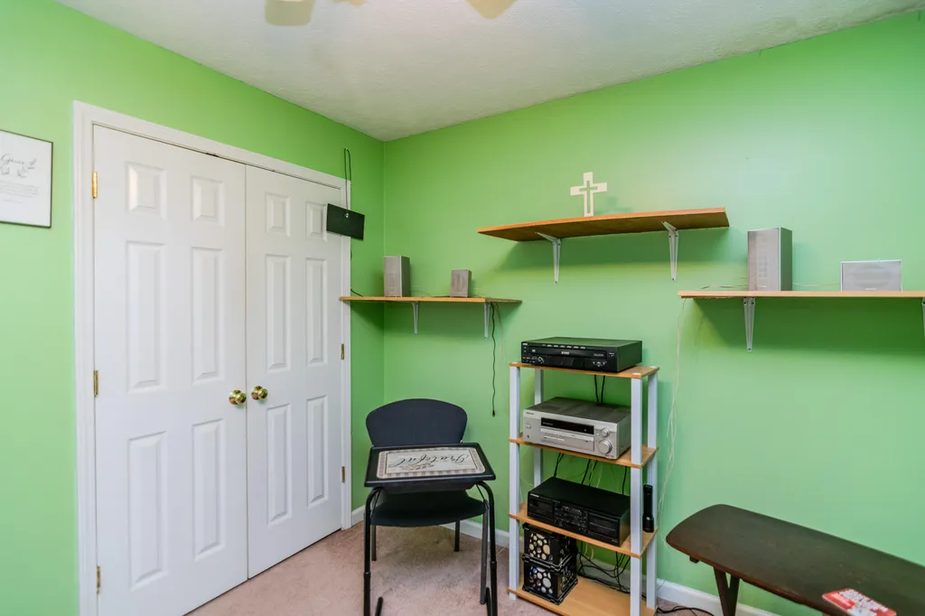 491 Hidden Hills Way Winchester KY 40391
