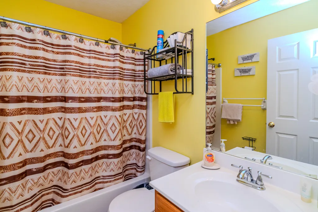 491 Hidden Hills Way Winchester KY 40391