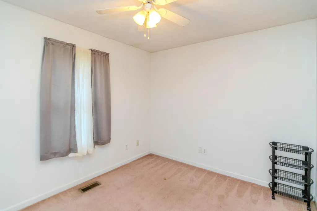 491 Hidden Hills Way Winchester KY 40391