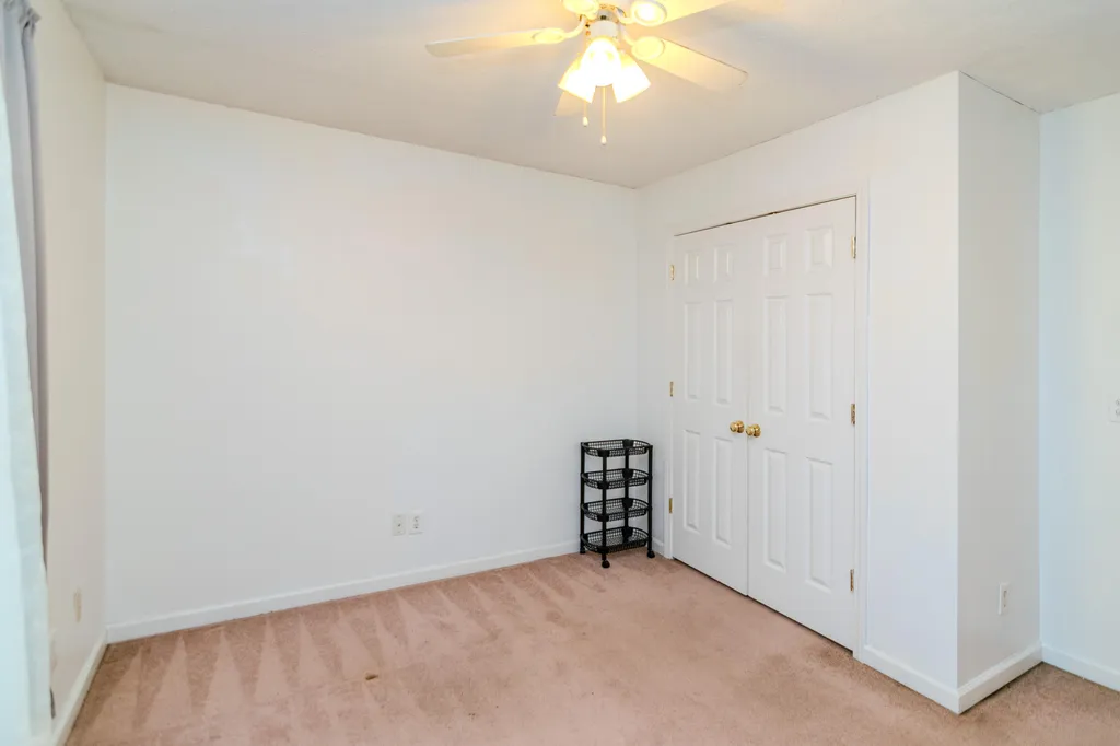 491 Hidden Hills Way Winchester KY 40391