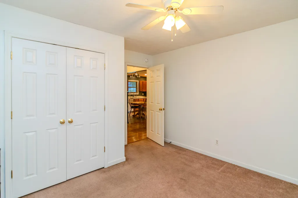 491 Hidden Hills Way Winchester KY 40391