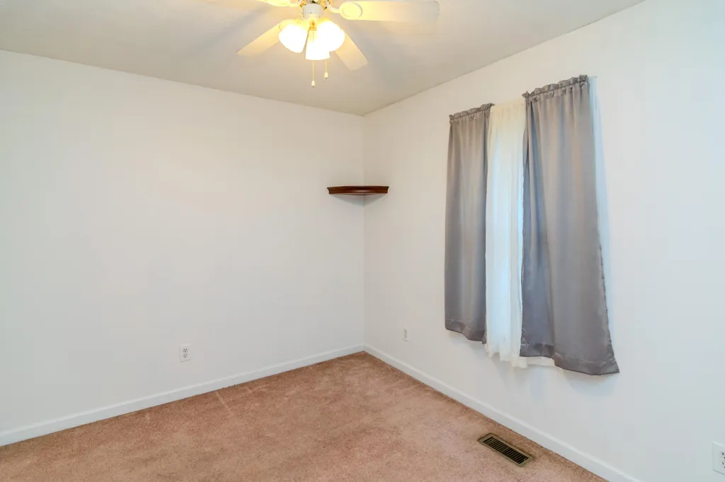 491 Hidden Hills Way Winchester KY 40391