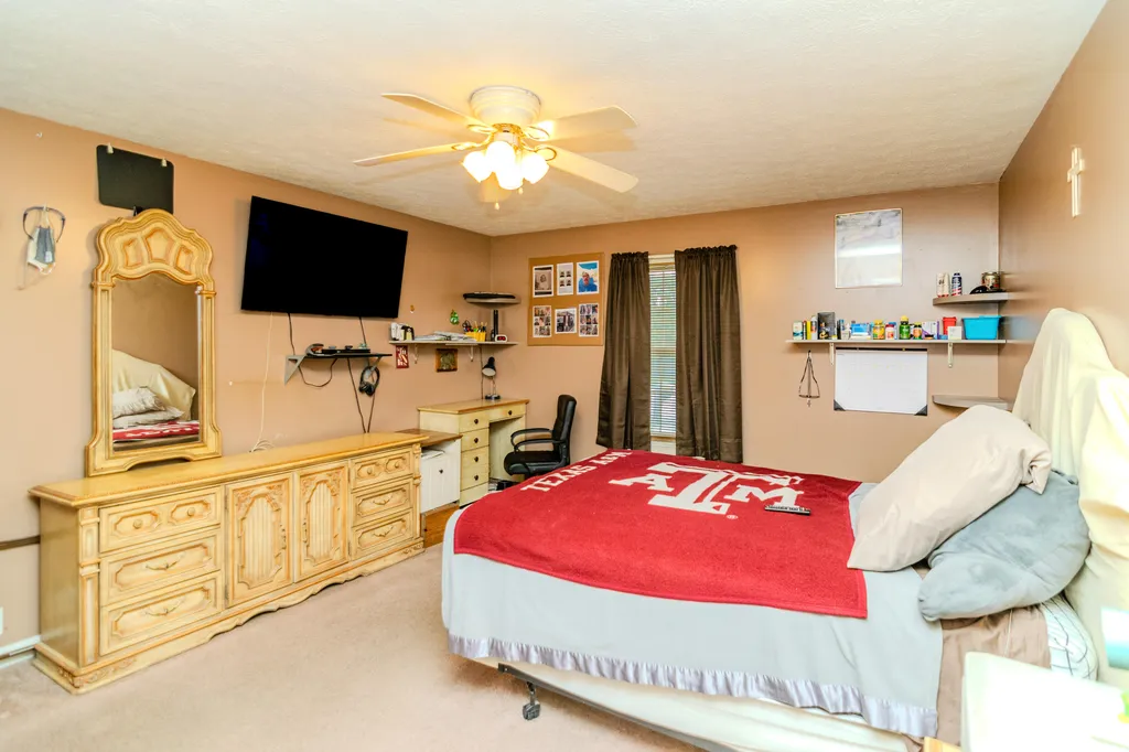 491 Hidden Hills Way Winchester KY 40391