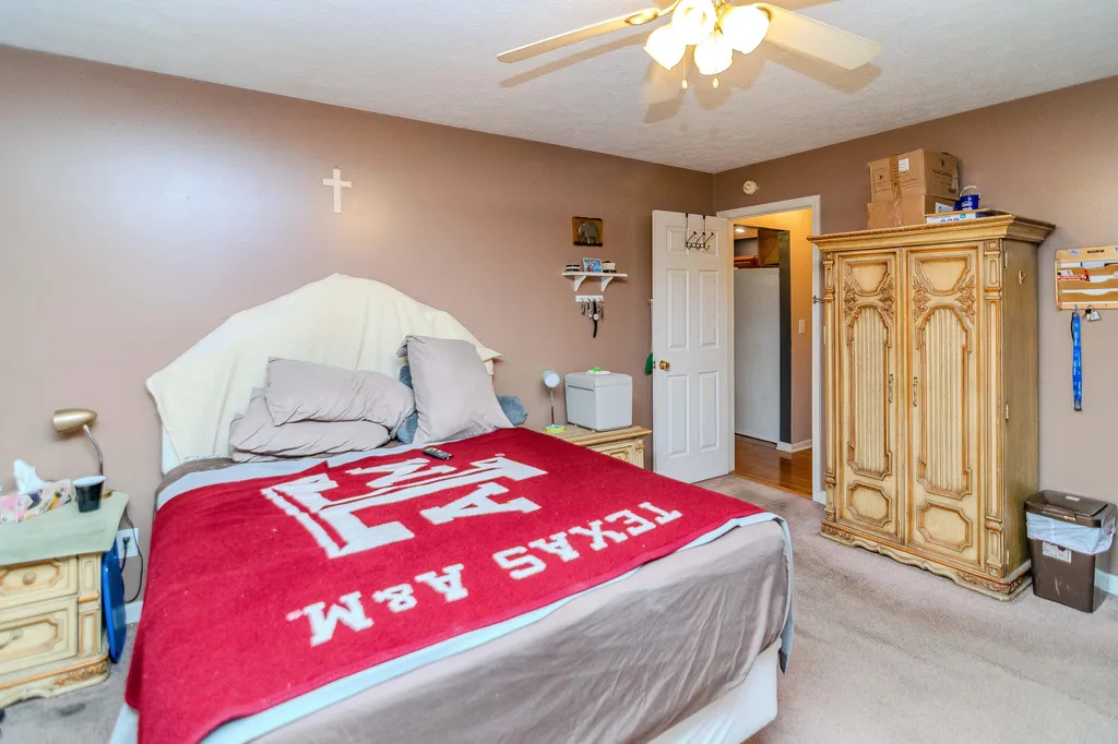 491 Hidden Hills Way Winchester KY 40391