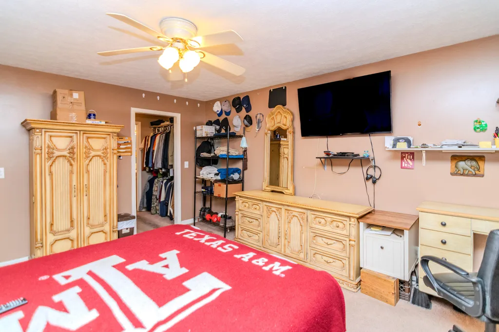 491 Hidden Hills Way Winchester KY 40391