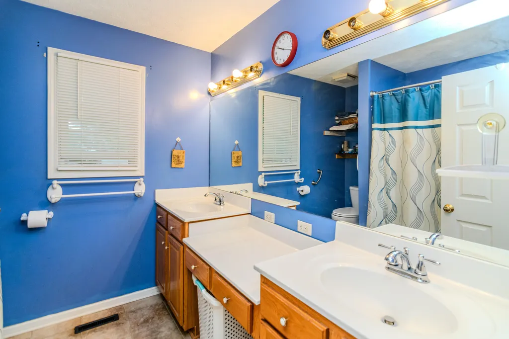 491 Hidden Hills Way Winchester KY 40391