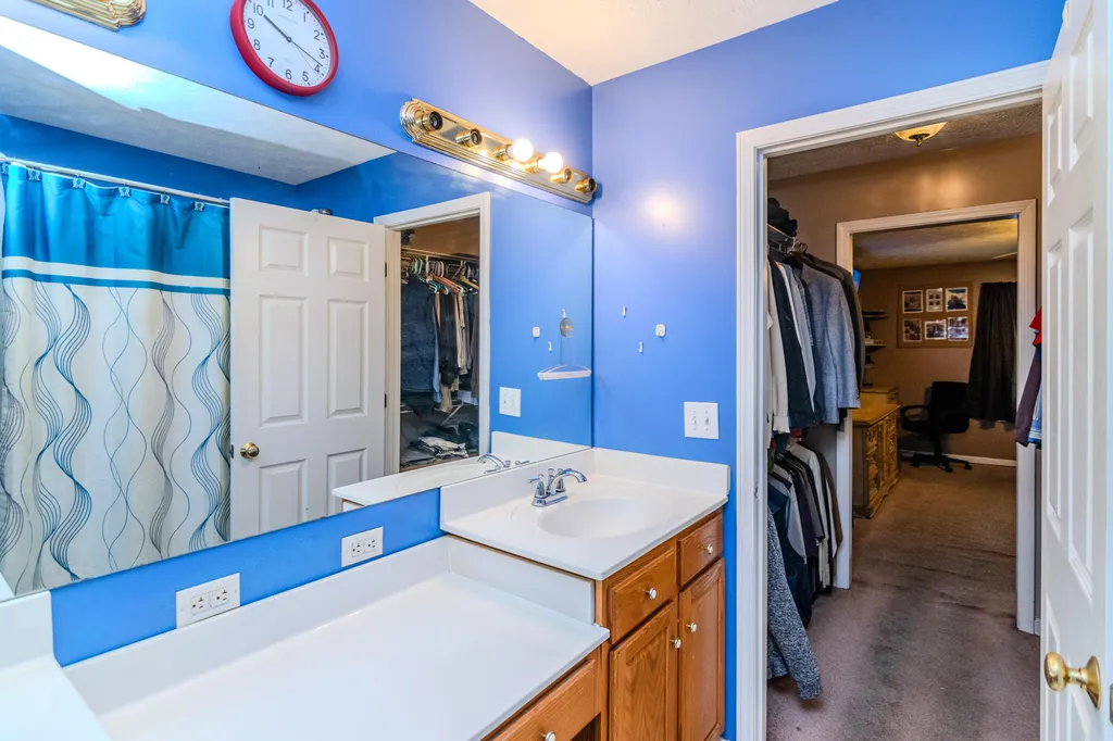 491 Hidden Hills Way Winchester KY 40391
