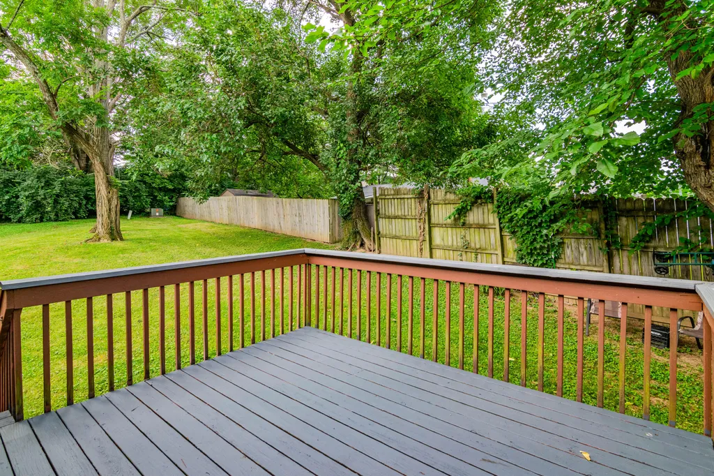 491 Hidden Hills Way Winchester KY 40391