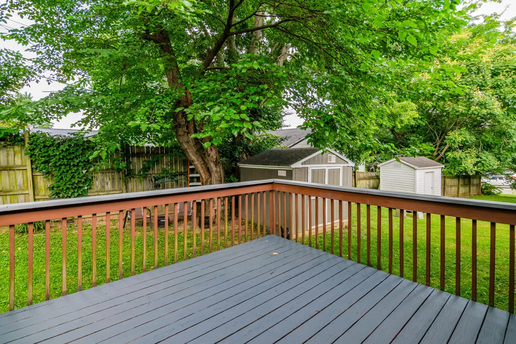 491 Hidden Hills Way Winchester KY 40391