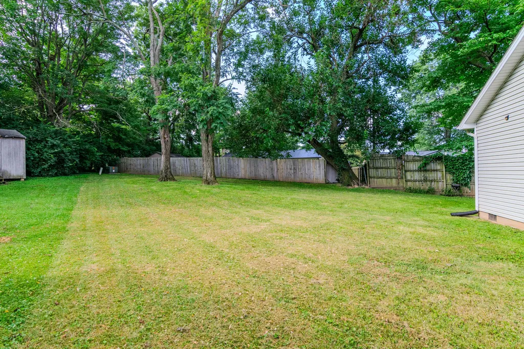 491 Hidden Hills Way Winchester KY 40391