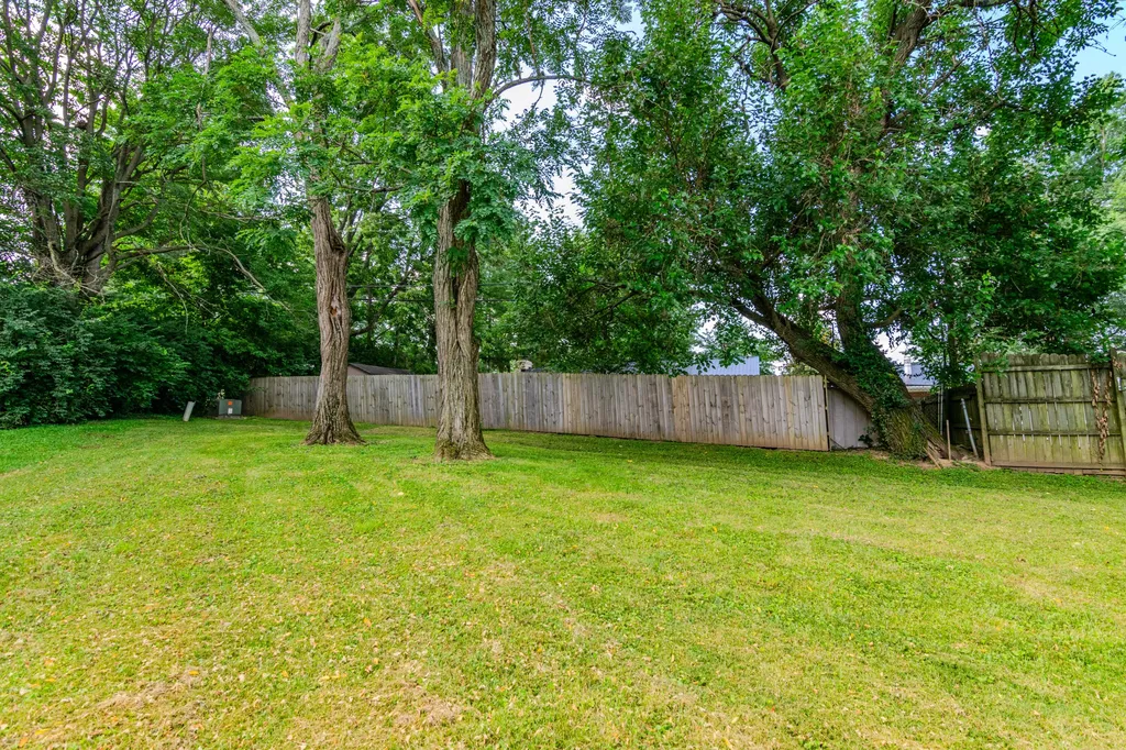 491 Hidden Hills Way Winchester KY 40391