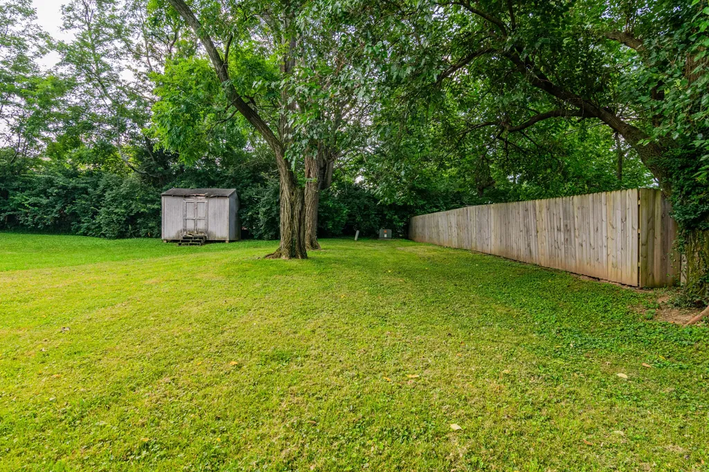 491 Hidden Hills Way Winchester KY 40391