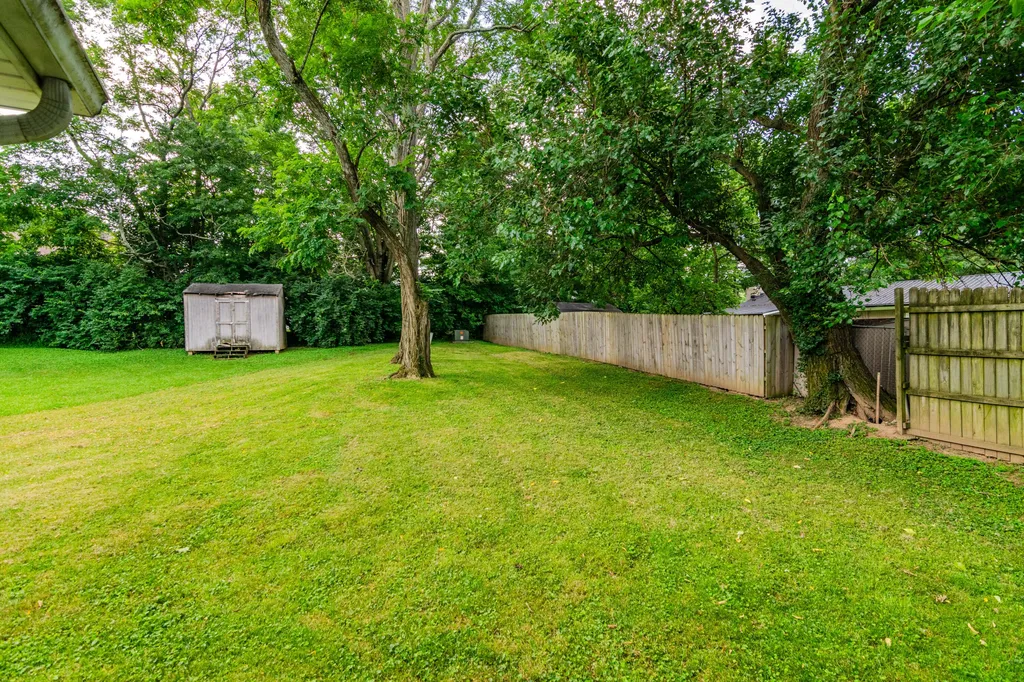 491 Hidden Hills Way Winchester KY 40391