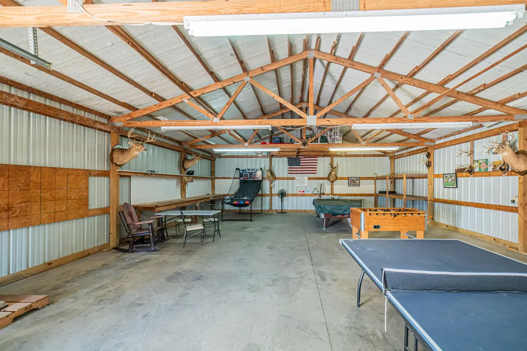 400 Jeff Clements Marion KY 42064