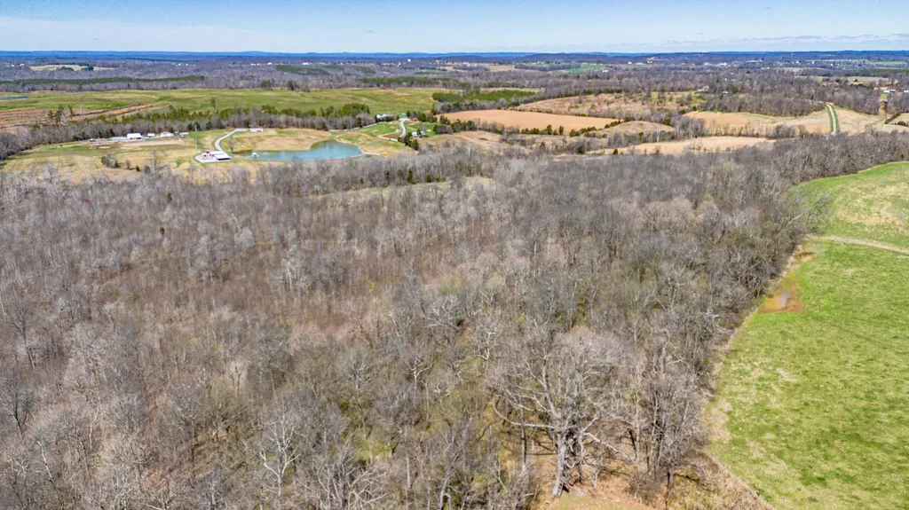 400 Jeff Clements Marion KY 42064