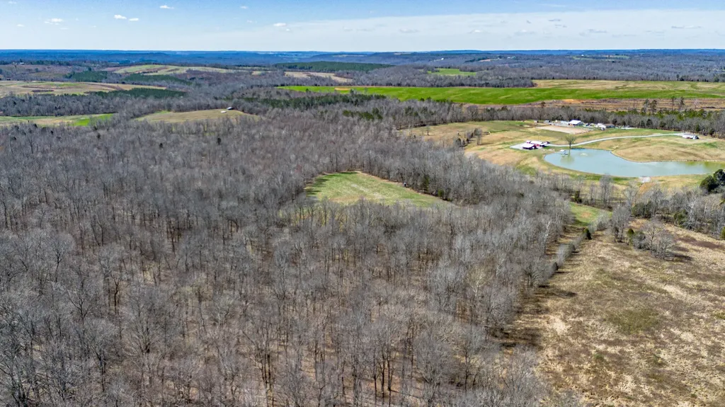 400 Jeff Clements Marion KY 42064