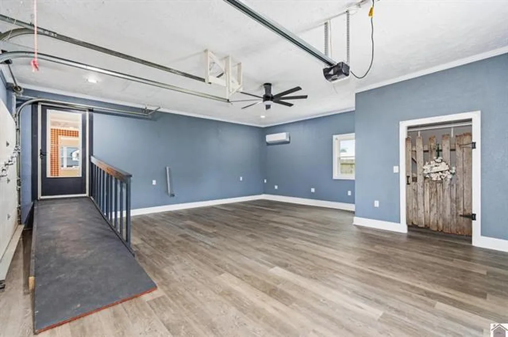 2501 Harrison Street Paducah KY 42001