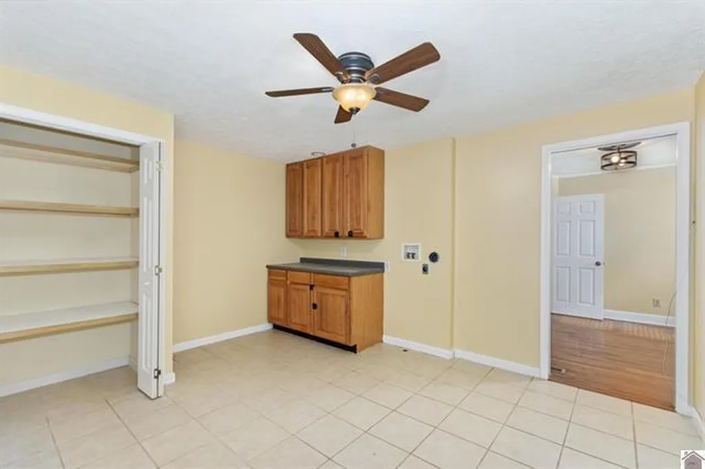 2501 Harrison Street Paducah KY 42001