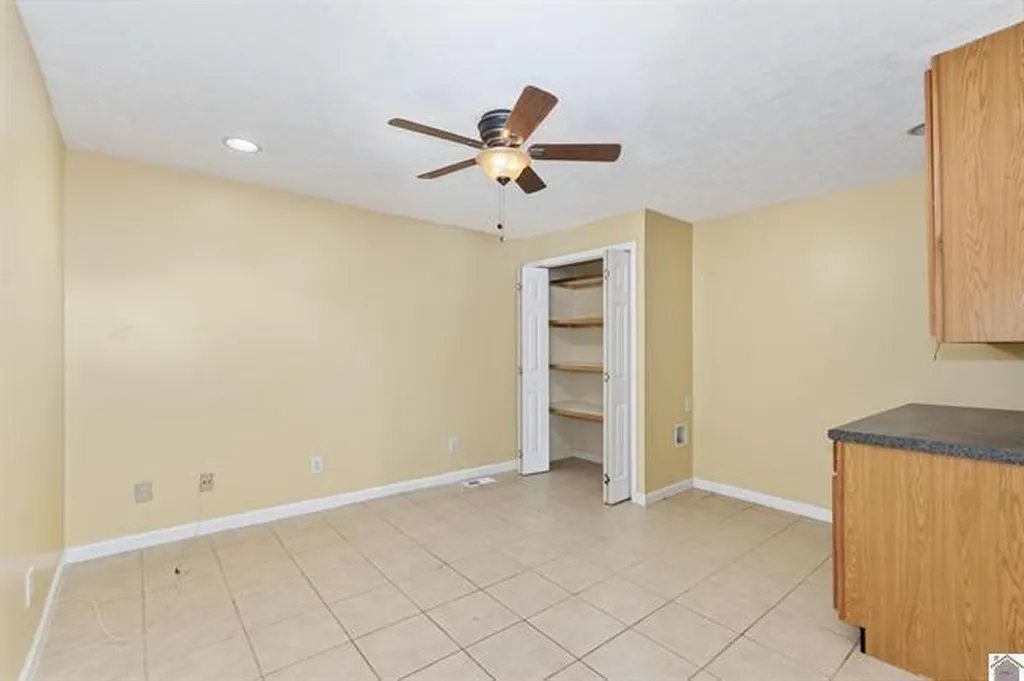 2501 Harrison Street Paducah KY 42001