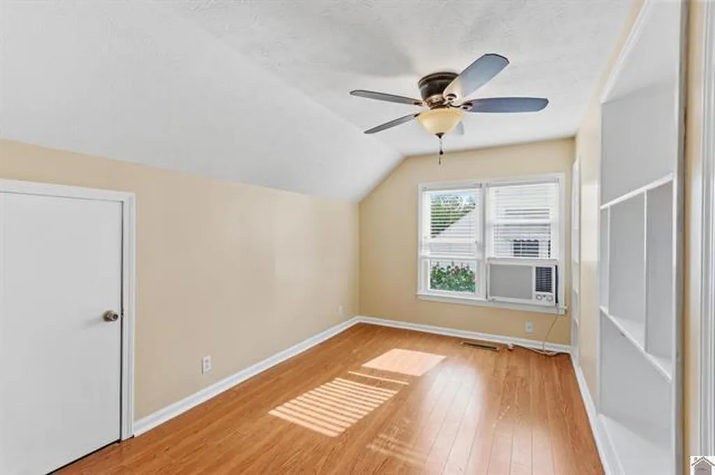 2501 Harrison Street Paducah KY 42001