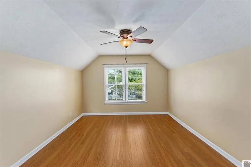 2501 Harrison Street Paducah KY 42001