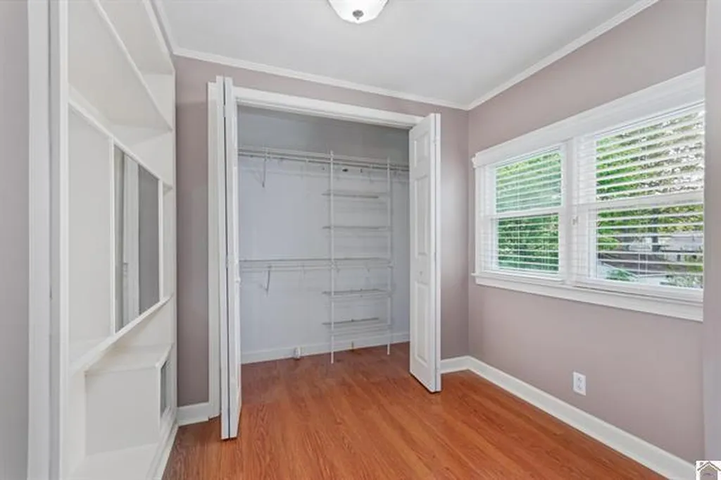 2501 Harrison Street Paducah KY 42001