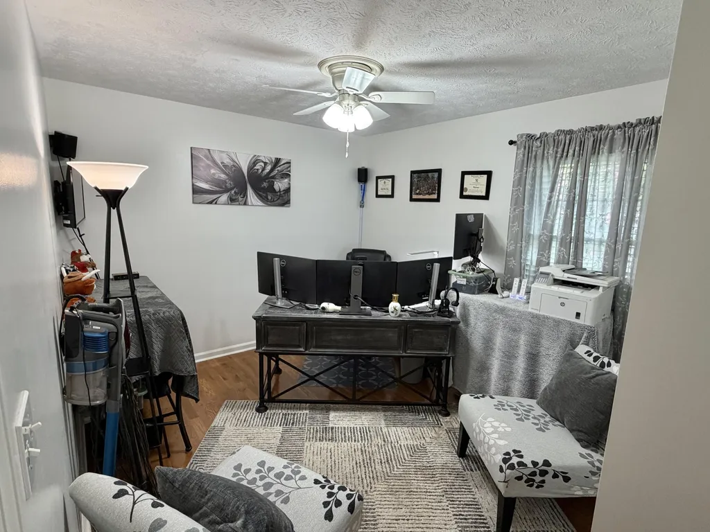 227 Grace Nell Drive Paducah KY 42003