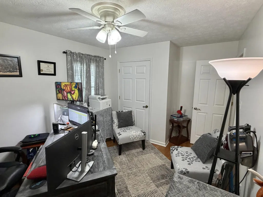 227 Grace Nell Drive Paducah KY 42003
