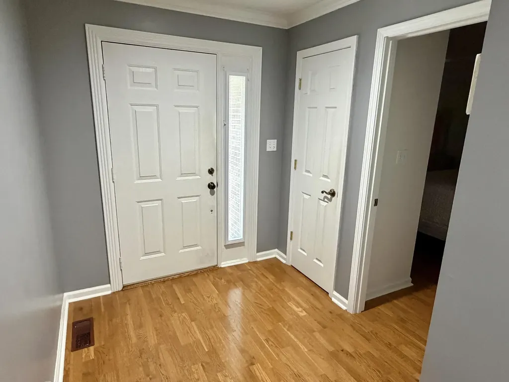 227 Grace Nell Drive Paducah KY 42003