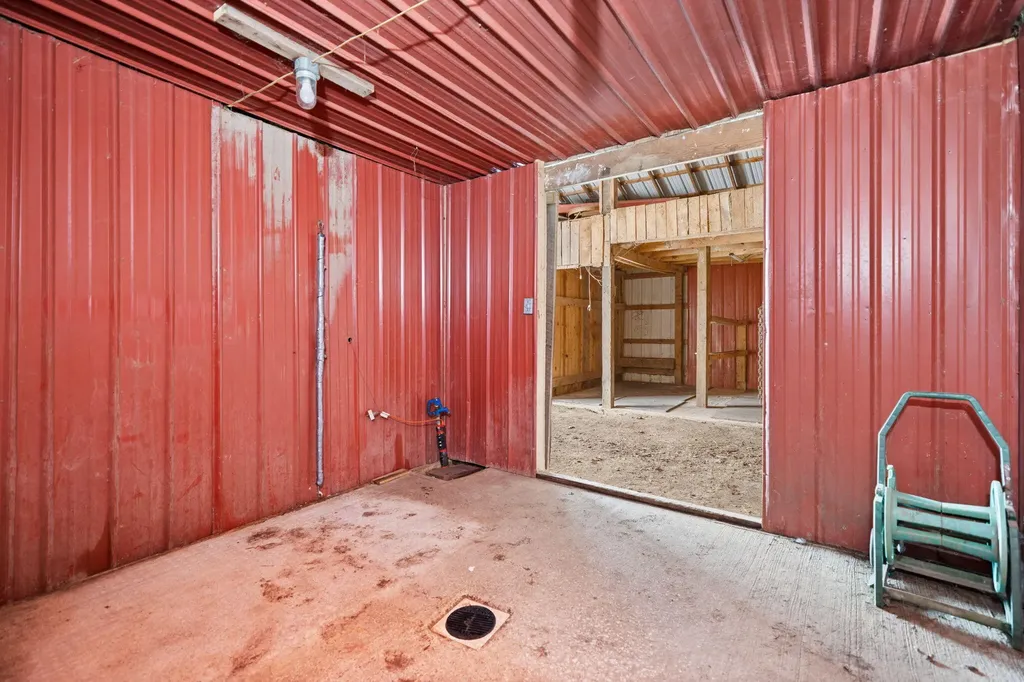 155 Spruce Valley Lane Jeffersonville KY 40337