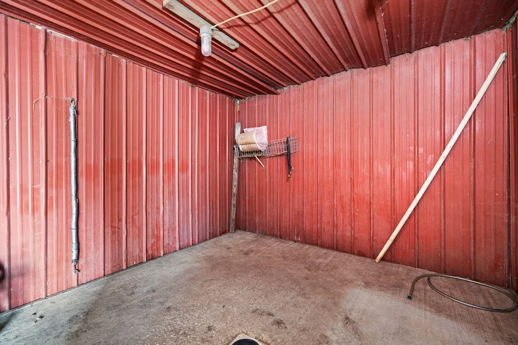 155 Spruce Valley Lane Jeffersonville KY 40337
