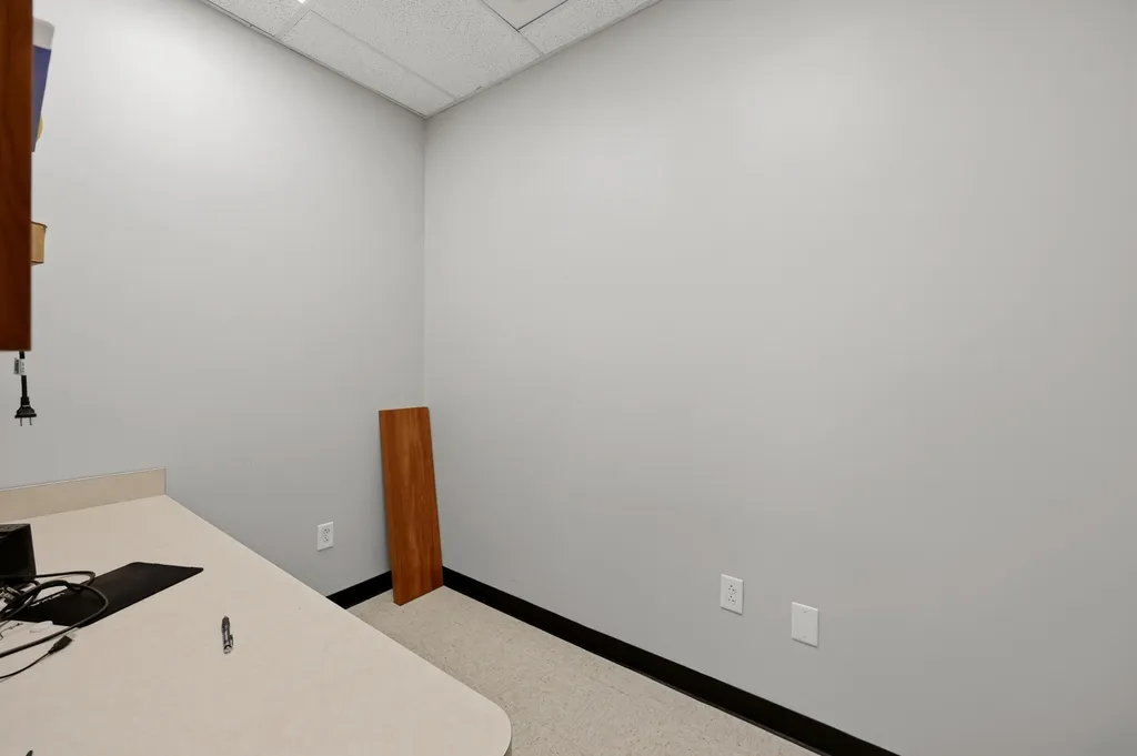 2004 Merchant Drive Richmond KY 40475