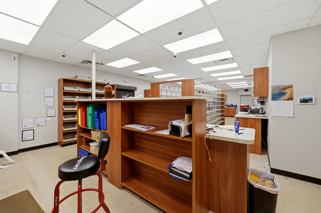 2004 Merchant Drive Richmond KY 40475