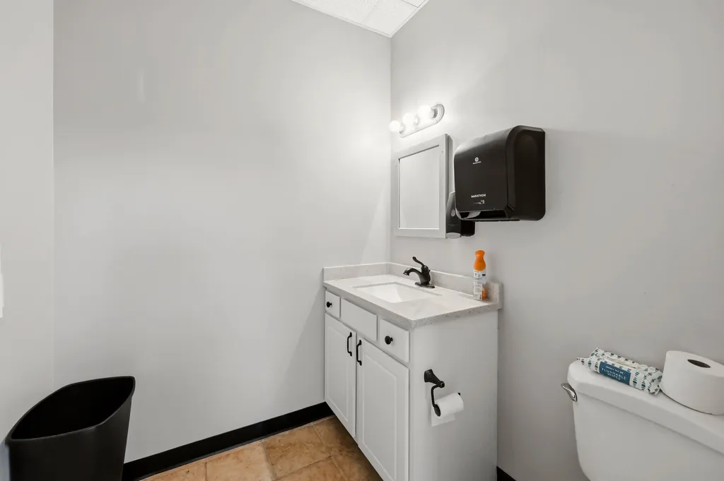 2004 Merchant Drive Richmond KY 40475