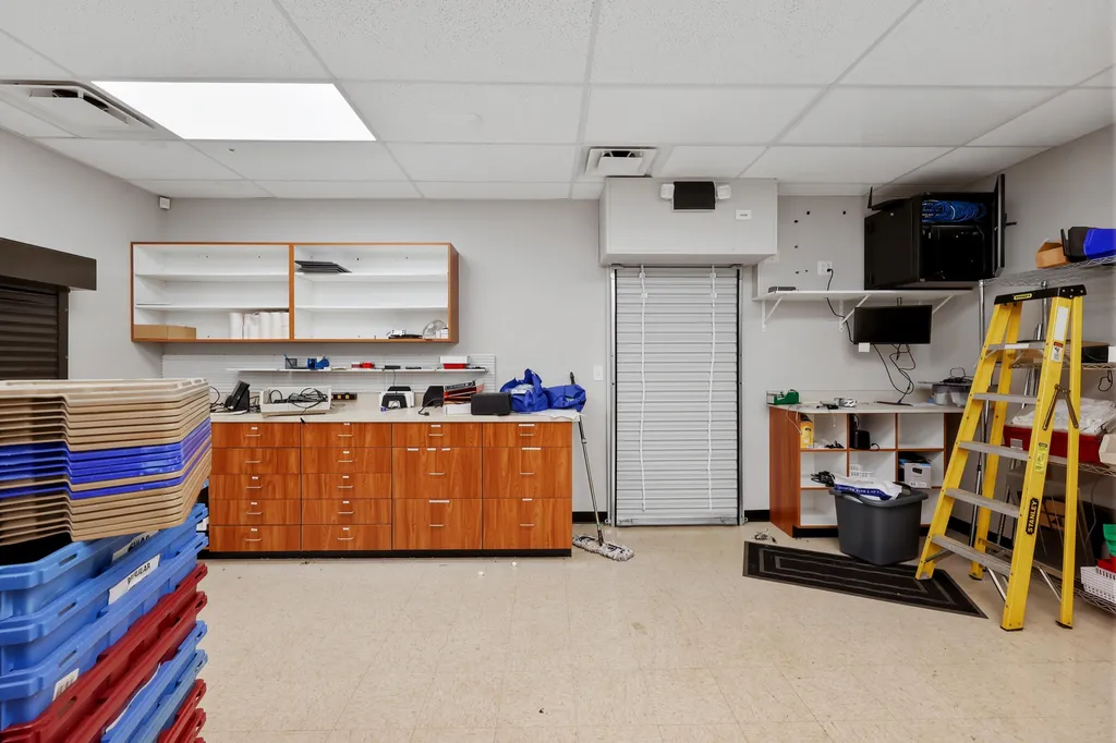 2004 Merchant Drive Richmond KY 40475
