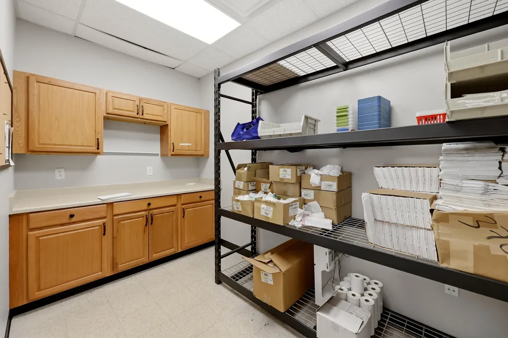 2004 Merchant Drive Richmond KY 40475