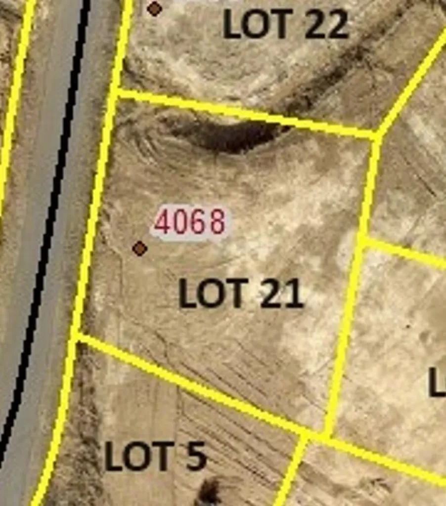4068 Oak Street Paducah KY 42003
