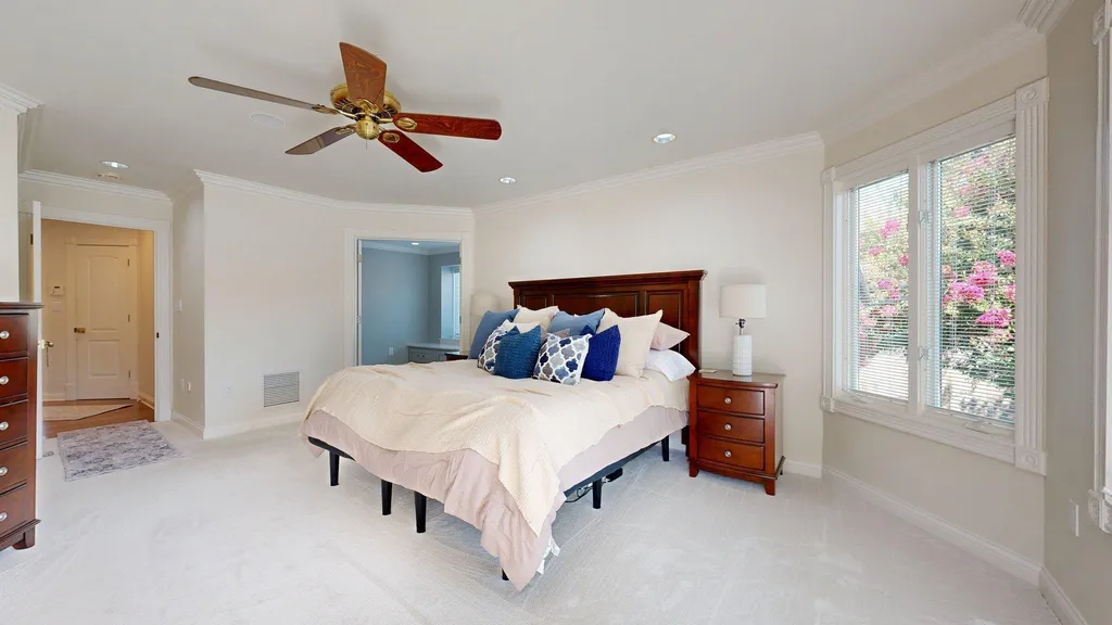 4041 Alameda Crescent Paducah KY 42001