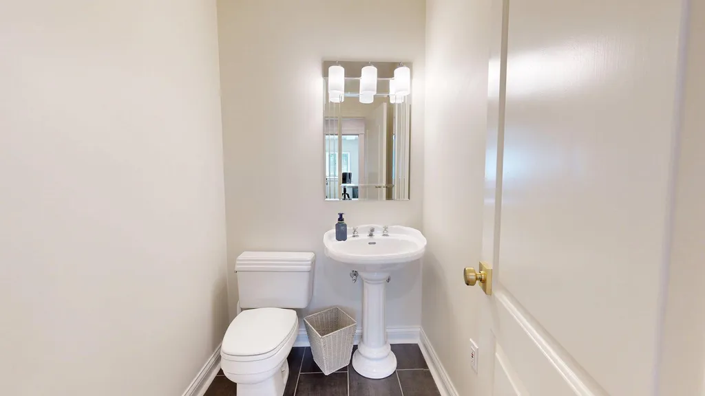 4041 Alameda Crescent Paducah KY 42001